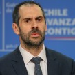 El lunes 8 de junio, el Partido Nacional Libertario y sectores oficialistas presentarán el libelo con el que buscan acusar constitucionalmente al exministro de Hacienda, Nicolás Grau.