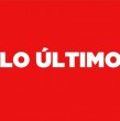 Un amplio operativo de seguridad se activó la tarde de este martes en el Aeropuerto de Santiago luego que un pasajero de un vuelo comercial procedente de Calama afirmara portar una bomba al interior de la aeronave.