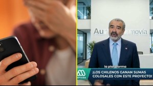 Alerta por estafa: Delincuentes crean falsos videos de celebridades y sitios que imitan a medios para robar dinero