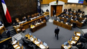¿Tendrá los votos para aprobarse?: Senado inicia este martes discusión por la megarreforma del Presidente Kast