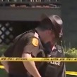 Al menos siete personas han muerto en un tiroteo en la ciudad de Muscatine, en el estado estadounidense de Iowa, donde un hombre de 52 años disparó contra seis víctimas por un conflicto familiar. ¡Detalles!