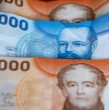 El nuevo bono por hijo anunciado por Kast se sumaría a otros beneficios disponibles durante junio, como la PGU, el Bono Dueña de Casa, el SUF y aportes para trabajadores.