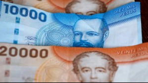 Bonos que se pagan en junio: Estos son todos los beneficios que puedes recibir durante este mes