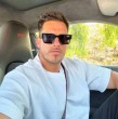 El abogado de Marité Matus abordó la polémica por un supuesto chat atribuido a Camilo Huerta y aseguró que el mensaje difundido públicamente solo menciona iniciales, sin revelar la identidad de nadie.