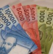 La indemnización por años de servicio es un beneficio del trabajador al momento de quedar sin trabajo. ¡Conoce cuál es el monto máximo que puedes llegar a recibir!