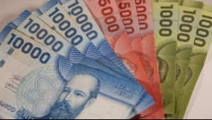 Indemnización por años de servicio: ¿Cuánto es el máximo que puede recibir el trabajador?