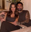 Gala Caldirola explicó el like que dio a un comentario contra Coté López y aseguró que todo fue un error. Además, descartó cualquier conflicto con la empresaria.