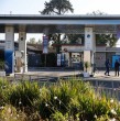 Copec activó un nuevo descuento de $100 por litro en gasolinas de 93, 95 y 97 octanos este 2 de junio. Revisa qué 32 comunas fueron seleccionadas y cómo acceder al beneficio.