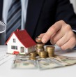 Conoce cuál es la edad mínima y los demás requisitos que debes cumplir para poder postular al subsidio habitacional DS1 otorgado por el Ministerio de Vivienda y Urbanismo (Minvu). ¡Detalles!