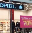 Una conocida tienda ubicada en un mall de Temuco inició un remate total por cierre de local. Ofrece descuentos de hasta 70% y productos desde $9.990. Revisa los detalles.