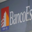 Conoce cuáles son los requisitos y condiciones para acceder a la gift card de $120 mil que está entregando BancoEstado. ¡Revisa cómo puedes obtener este premio!
