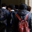 Este martes la Cámara de Diputados aprobó las indicaciones del Senado y despachó a Ley el proyecto que establece medidas de seguridad, orden y respeto para la comunidad educativa, iniciativa conocida como Escuelas Protegidas.