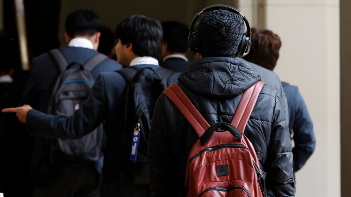 Congreso aprueba y despacha a ley el proyecto 'Escuelas Protegidas': ¿En qué consiste?