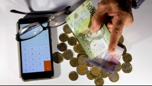 Beneficio por Años Cotizados: ¿Cuánto reciben los beneficiarios?