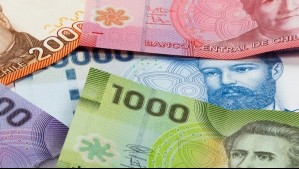 Nuevo bono de $30 mil: ¿Habrá un tope por cantidad de hijos?