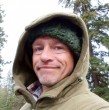 Matt Brown, estrella del reality ?Mi familia vive en Alaska, fue encontrado muerto en un río de Estados Unidos tras días desaparecido, según confirmó su familia.