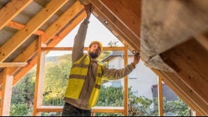 Subsidio para Ampliar o Mejorar la Vivienda: ¿Cuál es el ahorro mínimo que se necesita para postular?