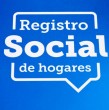 Conoce cómo se realiza el trámite para desvincular a una persona del Registro Social de Hogares (RSH), instrumento que debe estar actualizado para la correcta asignación de los beneficios del Estado. ¡Detalles!