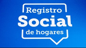 Registro Social de Hogares: ¿Cómo desvincular a un integrante del hogar?