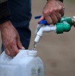 Aguas Andinas confirmó cortes de agua programados para este miércoles 3 de junio en Conchalí y Peñalolén debido a trabajos en la red. Revisa aquí los sectores afectados y los horarios de reposición.