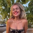 Revisa en detalle las declaraciones de Eliana Albasetti sobre un antiguo romance que tuvo Camila Andrade con Federico Koch, el cual ocurrió cuando ella y su actual esposo se habían distanciado.