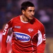 Revisa en detalle las declaraciones de Mauricio Cataldo, que tuvo un vuelco en su vida después de sufrir un ACV y un infarto. Ahora, el exfutbolista trabaja como comerciante, aunque sigue ligado al fútbol.