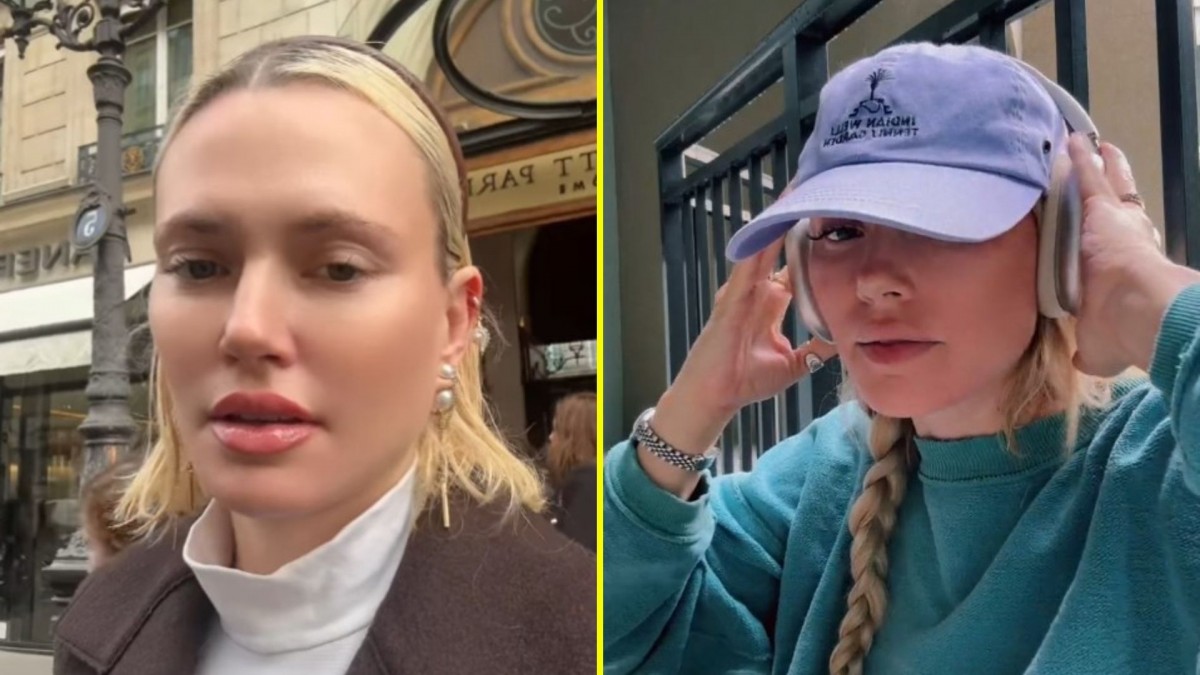 Encuentran muerta a influencer de 40 años en un hotel de Brasil: Se había sometido a una cirugía