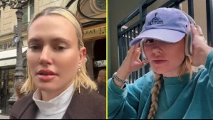 Encuentran muerta a influencer de 40 años en un hotel de Brasil: Se había sometido a una cirugía