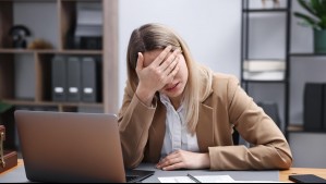 La despidieron por quejarse de su jefe y le debieron pagar millonaria indemnización