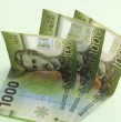 Conoce detalles sobre el nuevo bono de $30 mil por hijo anunciado en la Cuenta Pública del Presidente Kast. El beneficio sería presentado de forma oficial próximamente.