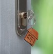 Conoce cuáles son las mejores ofertas inmobiliarias en el CyberDay 2026. Las empresas que protagonizan el evento presentan descuentos que apuntan a que los clientes cumplan el sueño de la casa propia.