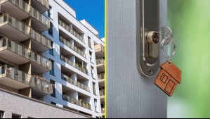 Hay ofertas con exención de IVA: Estos son los descuentos en inmobiliarias en el CyberDay 2026
