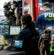 Conoce en qué consiste la iniciativa que busca crear un número de emergencias único, el 911 chileno, tal como sucede en Estados Unidos y otros países desarrollados.