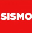Un nuevo sismo afectó al país. Conoce la magnitud del movimiento telúrico según los datos proporcionados por el Centro Sismológico Nacional de la Universidad de Chile.