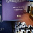Mega Investiga detectó al menos otros nueve casos de parlamentarios que viajaron al extranjero durante sus semanas distritales o en períodos destinados a otras actividades parlamentarias.