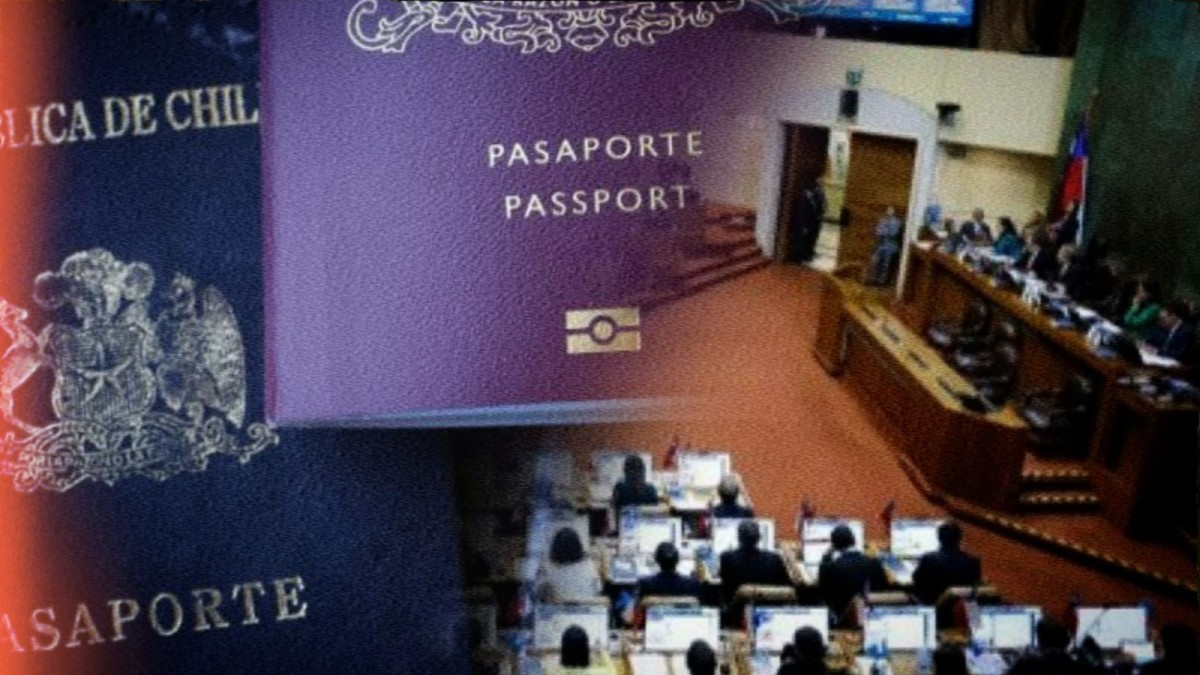 El 'truco parlamentario' persiste: Los nueve diputados que viajaron al extranjero en semana distrital