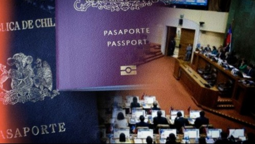El 'truco parlamentario' persiste: Los nueve diputados que viajaron al extranjero en semana distrital