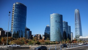 OCDE: Perú y Argentina liderarán el crecimiento en Latinoamérica, mientras Chile quedará rezagado en 2026