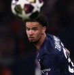 Warren Zaïre-Emery tiene 20 años, nació en Montreuil, Francia, y es hijo de un exfutbolista. Mediocentro del PSG y figura de Francia, llega al Mundial 2026 como uno de los jugadores más jóvenes del torneo.