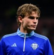 Nico Paz tiene 21 años, nació en Santa Cruz de Tenerife, España, y es hijo del exfutbolista mundialista Pablo Paz. Mediocampista del Como de Italia, juega para Argentina. La Albiceleste está en el Grupo J del Mundial 2026.