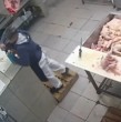 Una mujer fue detenida tras ser acusada de presuntamente poner raticida en el mate de un compañero de trabajo luego de una discusión. El hombre sufrió una grave intoxicación.