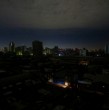 Enel Distribución informó cortes de luz programados para este jueves 4 de junio en ocho comunas de la Región Metropolitana por trabajos de mejora. Revisa aquí los horarios y zonas involucradas.