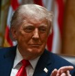 Donald Trump respaldó al candidato derechista Abelardo de la Espriella para la segunda vuelta en Colombia. Gustavo Petro rechazó el mensaje, acusando intervención.