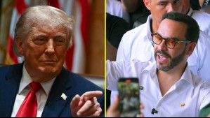Trump respalda a De la Espriella en Colombia y desata dura respuesta de Petro: 'Muere la libertad'