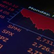 La OCDE lanzó una dura advertencia para 2026: el conflicto en Oriente Medio golpeará el crecimiento global y disparará la inflación debido al alza en la energía.