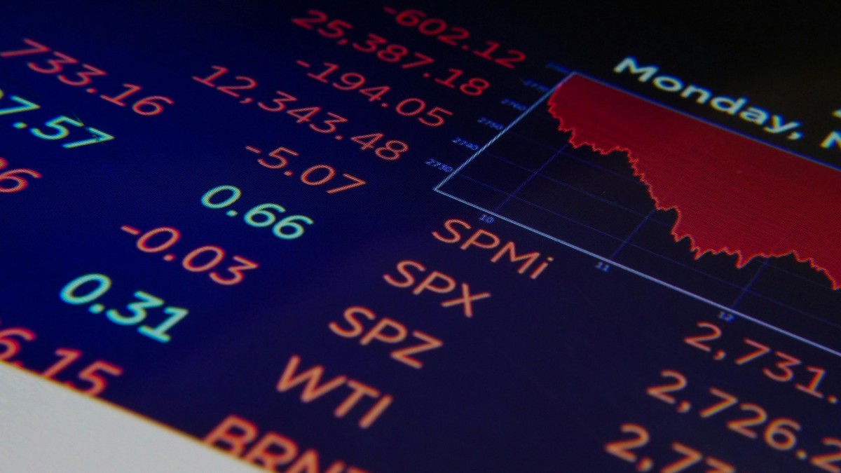 La OCDE advierte que la guerra en Oriente Medio frenará el crecimiento mundial y elevará la inflación en 2026