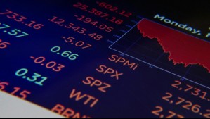 La OCDE advierte que la guerra en Oriente Medio frenará el crecimiento mundial y elevará la inflación en 2026