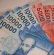 La Comisión de Hacienda de la Cámara de Diputados aprobó el proyecto que define un reajuste del ingreso mínimo mensual, así como de la asignación familiar y maternal y del subsidio familiar. ¿En cuánto aumentara?