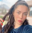 Daniela Aránguiz reaccionó con polémica al anillo que Jorge Valdivia le regaló a Priscilla Titi Armenakis y aseguró que está cansada de que la sigan vinculando con el exfutbolista. Revisa sus declaraciones.