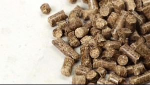 Empresa nacional de pellets anunció su quiebra: ¿Cuáles son los motivos?